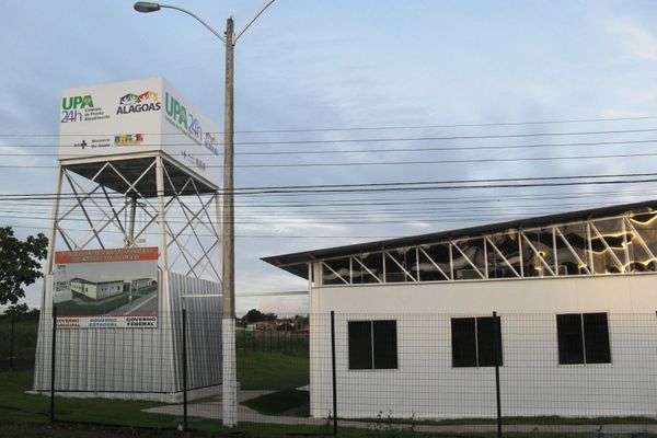 Bombeiros são acionados para socorrer homem trans agredido dentro de residência - Cada Minuto