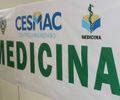 Edital do Cesmac abre 100 vagas para novo curso de medicina em Alagoas