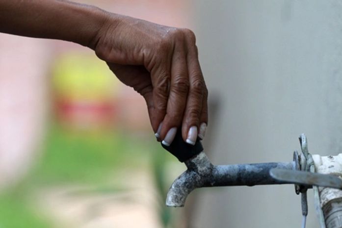 Municípios terão que regulamentar os serviços de água e esgotamento sanitário