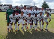  Resultados de jogos no interior embolam Grupo B do Alagoano 