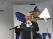 Vilela aposta em apoio da base e de lideranças para garantir vitória de Tavares
