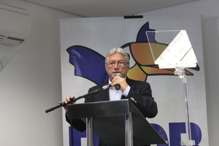 Vilela aposta em apoio da base e de lideranças para garantir vitória de Tavares