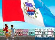 PMDB convida entidades, lideranças e comunidade para encontro em Penedo 