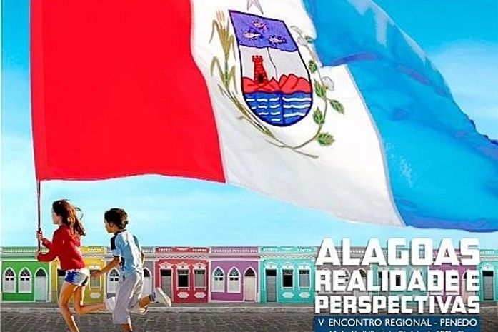 PMDB convida entidades, lideranças e comunidade para encontro em Penedo