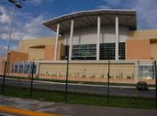 Cortesia/Alagoas24horas