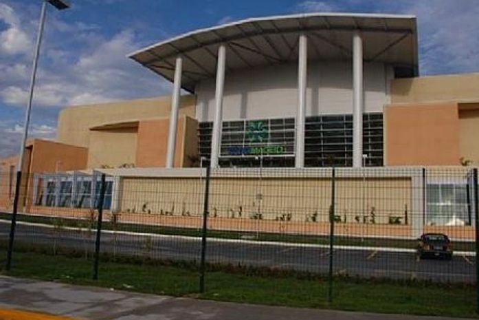 Cortesia/Alagoas24horas
