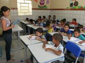 Sala de aula