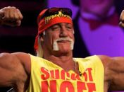 Rival de Hulk Hogan, Ultimate Warrior morre aos 54 anos