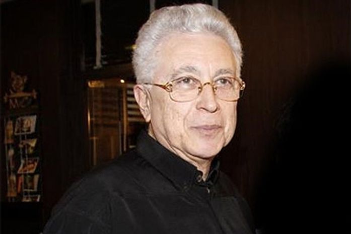 Aguinaldo Silva ganha causa definitiva contra o Google