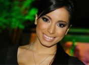 Produtor desaprova mudanças físicas de Anitta