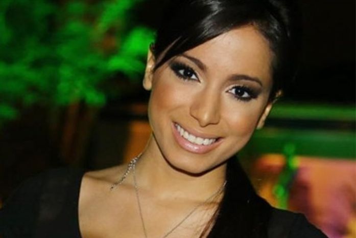 Produtor desaprova mudanças físicas de Anitta