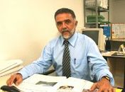 Promotor Jorge Dória deseja apurar irregularidade no Minha Casa Minha Vida