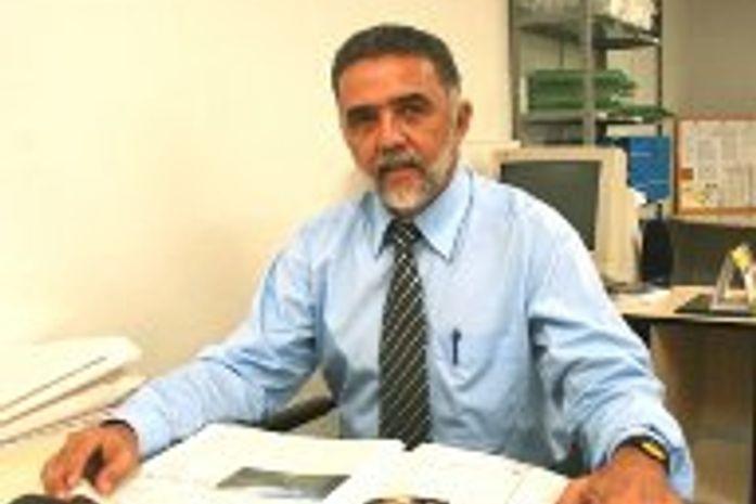 Promotor Jorge Dória deseja apurar irregularidade no Minha Casa Minha Vida