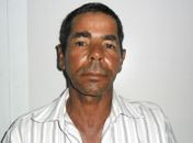 Luiz Miguel Pereira 