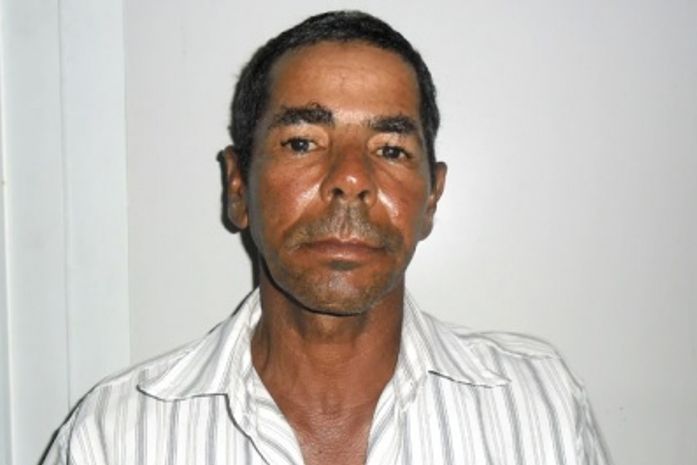 Luiz Miguel Pereira