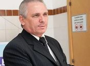 Pastor João Luiz