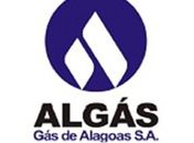 Algás prorroga prazo das inscrições do concurso público