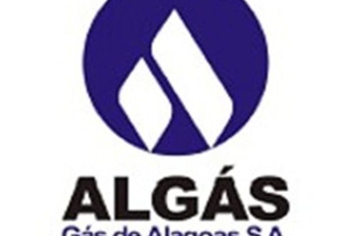 Algás prorroga prazo das inscrições do concurso público