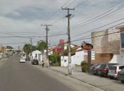 Bairro do Farol