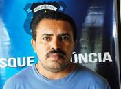 Genilson Alves 