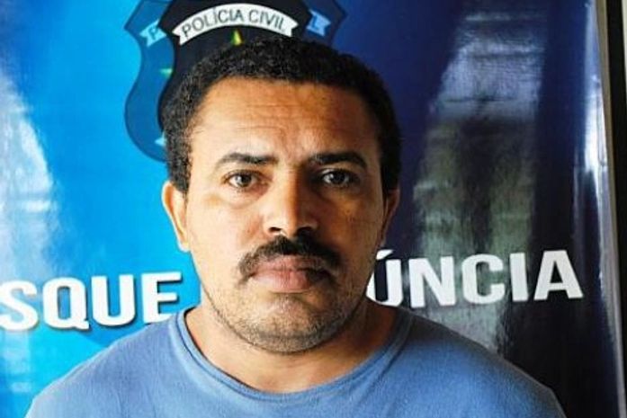 Genilson Alves