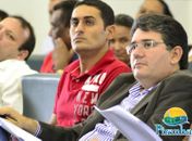 Prefeitura de Piranhas promove oficina de lideranças para gestores 