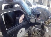 PM informa que militares do Bope não correm risco de morte