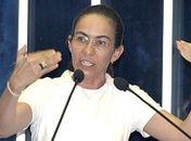 Julgamento de Collor no STF provoca reviravolta nas eleições em Alagoas