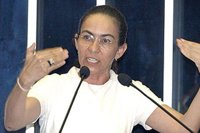 Julgamento de Collor no STF provoca reviravolta nas eleições em Alagoas