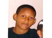 Wanderson Marcos da Silva