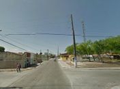 Bairro do Pinheiro