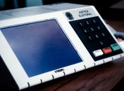  Carimbão e Maurício Quintela esvaziam chapa de Biu de Lira 