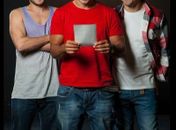 Comédia musicada sobre visão masculina dos relacionamentos chega a Maceió