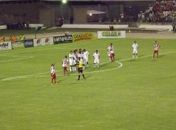  Após altos e baixos, ASA e CRB lutam por estabilidade na semifinal do Alagoano 