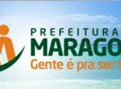 Vigilância Sanitária de Maragogi executa “Operação Semana Santa”