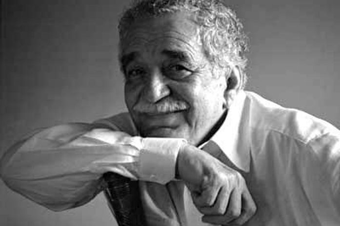 A Solidão da América Latina