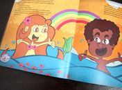 No dia nacional do livro infantil, escritoras falam sobre a importância da leitura