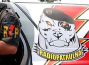 Guarnição da Rádio Patrulha foi acusada de agredir e roubar estudante