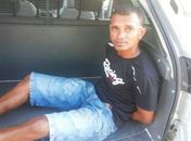 Polícia reforça combate à criminalidade no interior do Estado