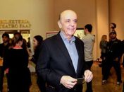 José Serra