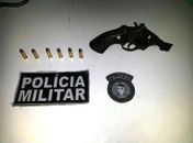 4ª Companhia intensifica policiamento na Semana Santa