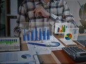 Buscando melhores resultados? Conheça a gestão por indicadores