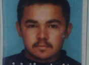  Marchante é assassinado na presença de filho e irmãos em Delmiro Gouveia 