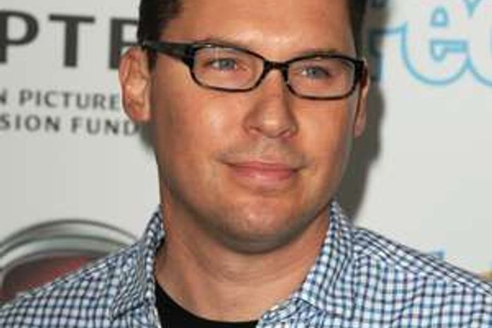 Suposta vítima de diretor de X-Men cogitou suicídio