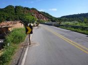 Rodovia BR-424