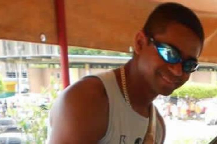 Músico é espancado após se apresentar em show na Barra de São Miguel