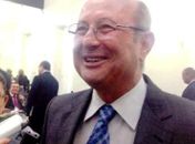"Vamos mandar o Orçamento para o Judiciário analisar", ironiza Toledo 