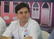 Marcelo Beltrão