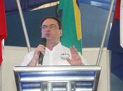 Luciano Barbosa