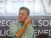 Joaquim Beltrão